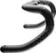 ENVE cintre de vélo de route SES AR Road IN-Route - black | 380 mm