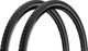Schwalbe Set de 2 cubiertas de alambre Marathon Plus Tour 28" - schwarz reflex | 28 | 42 mm | 42-622 | 1.6 