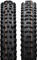 Schwalbe Big Betty / Magic Mary Evolution ADDIX Soft 29" Faltreifen 2er-Set - schwarz/29 "/62 mm/62-622/2.4 "