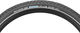 Schwalbe Marathon Plus MTB Performance 27.5" Wired Tyre - black-reflective/27.5 /54 mm/2.1 /54-584