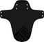 RockShox Guardabarros Fender - black stealth
