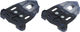 time Cales RXS - black