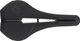 PRO Selle Turnix Performance AF - noir/142 mm