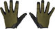 Giro Gants DND - trail green/M