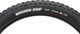 Maxxis Minion DHF+ 3C MaxxTerra EXO+ TR 27,5+ Faltreifen - schwarz/27.5 "/71 mm/71-584/2.8 "