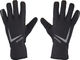 GripGrab Optimus Waterproof Winter Full Finger Gloves - black/M