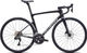 Specialized Tarmac SL9 Comp DI2 28" Carbon Rennrad - gloss charcoal tint-dolomite metallic | M | 28"