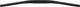 LEVELNINE Manillar Team MTB 35 Flat - black/760 