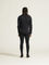 Craft Core Bike Subz 2 M Jacke - black/M