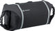 SKS Explorer Exp. Handlebar Bag - black/9000 ml