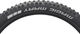 Schwalbe Magic Mary Performance ADDIX TwinSkin 27.5" Folding Tyre - black/27.5 /62 mm/62-584/2.4 