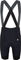 ASSOS Cuissard à Bretelles Mille GT C2 Bib Shorts - black series/M