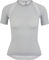Giro Camiseta interior para damas Chrono SS Base Layer - white/XXS/XS