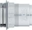 Fulcrum SRAM 11-/12-fach Road Freilaufkörper ab Modelljahr 2021 - universal/SRAM XDR/SRAM XDR