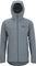 Patagonia Nano-Air Light Hybrid Hoody Jacket - nouveau green/M