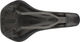 Syncros Belcarra R 1.0 Channel Saddle - black