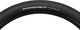 Specialized Pathfinder Pro 27,5" Faltreifen - black/27.5 "/47 mm/47-584/1.75 "