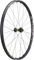Mavic Crossmax XL S Disc 6-Bolt 29" Boost Wheelset - black/SRAM XD/Boost/148 mm/110 mm/Boost/29"/110 mm/SRAM XD/110 mm/148 mm