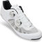 Giro Zapatillas de Ciclismo de Ruta Imperial II - white | 43