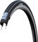 Schwalbe Maratón Racer ADDIX Green RaceGuard E-25 20" neumático alambre - black reflex | 40-406 | 40 mm | 20 | 1.5 