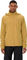 VAUDE Veste Mens Escape Bike Light - savanna/S