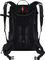 VAUDE Trailvent 20 Rucksack - black/20 l