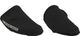 FINGERSCROSSED Toe Caps Toe Protection - black/42 - 47