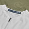 Endura Pro SL Race Trikot - haar grey | XXL