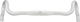 Ritchey Classic VentureMax 31.8 Handlebars - hp silver/440 mm
