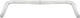 Ritchey Classic VentureMax 31.8 Handlebars - hp silver/440 mm