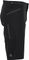 bc original Short MTB - black-grey/M