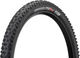Kenda Regolith Pro SCT 27.5+ Folding Tyre - black/27.5 /66 mm/66-584/2.6 