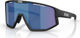 Bliz Fusion Small Sportbrille - matte black