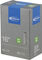 Schwalbe Cámara de aire 3B para 16" - universal/32-305 a 40-305/Válvula Schrader (AV)/16 x 1.25-1.5 AV 40 mm/40 