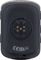 Garmin Edge 840 GPS Bike Computer + Navigation System - black
