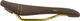 Chromag Lift Saddle - rawhide
