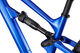 Cannondale Habit Carbon 1 AXS 29" Mountainbike - sonic blue/140 mm/29"/L