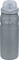 Elite Fly MTB Tex Trinkflasche 750 ml - grau/750 ml