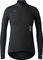 GOBIK Envy 3.0 Damen Jacke - jet black | XS
