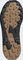 adidas Outdoor TERREX Skychaser AX5 GTX Wanderschuhe - chabrn khathr lbrown | 44
