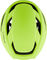 LUMOS Ultra Fly MIPS Helmet - hyper green/54 - 61 cm