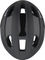 uvex Casque rise pro MIPS - black mat/56 - 59 cm
