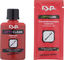 r.s.p. Kit de servicio Lefty - universal