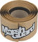 MarshGuard Slapper Tape Chainstay Protector - universal