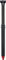 Thomson Tige de selle Covert Black 150 mm - noir/0 /30,9 mm/1 vitesse