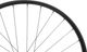 NEWMEN Beskar 30 XC 29" Wheelset - black | SRAM XD | Boost | 110 mm | 29" | 148 mm | Boost