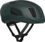 POC Casque Cytal MIPS - pargasite green matt/54 - 59 cm