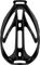 Specialized Rib Cage II Flaschenhalter - black