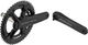 Shimano Dura-Ace Di2 R9250 Powermeter Gruppe 2x12 mit Scheibenbremse - 175,0 mm | 11-34 | Anlöt | 36-52
