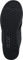 ION Scrub AMP Shoes - all black | 42 | 42